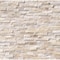 Msi Arctic Golden Split Face Ledger Panel SAMPLE Quartzite Wall Tile ZOR-PNL-0048-SAM - alternate 4